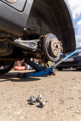 Similar image 21434824