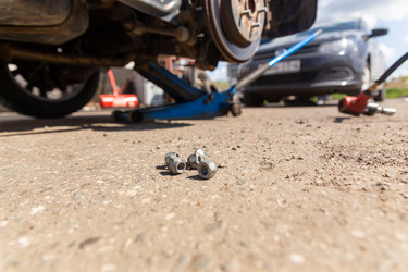 Similar image 21434826