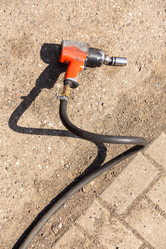 Similar image 21434828