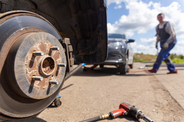 Similar image 21434830