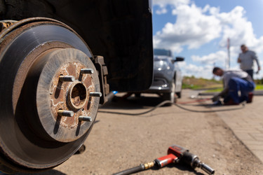 Similar image 21434831