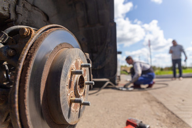 Similar image 21434889