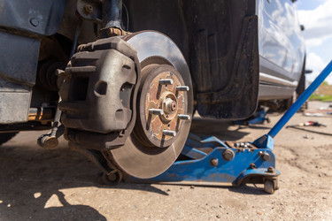 Similar image 21434890