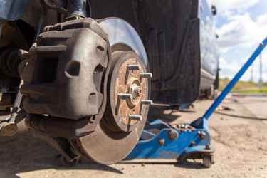 Similar image 21434892