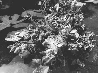 Similar image 21435418