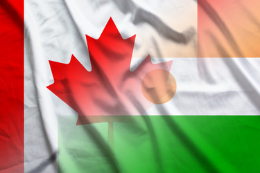 Similar image 21476662