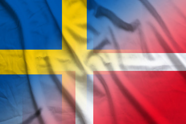 Similar image 21476663