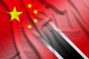 Similar image 21476664