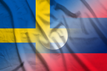 Similar image 21476666