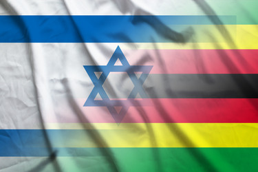 Similar image 21476667