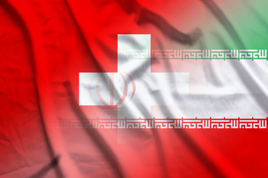 Similar image 21476668