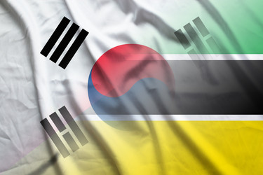 Similar image 21477069