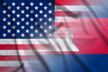 Similar image 21477070