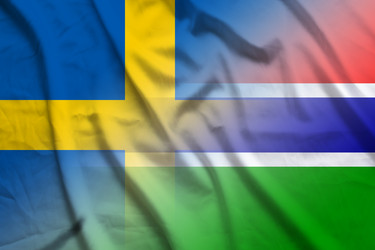 Similar image 21477071