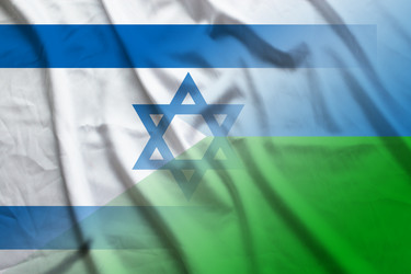 Similar image 21477325