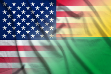 Similar image 21477328