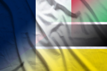 Similar image 21477329