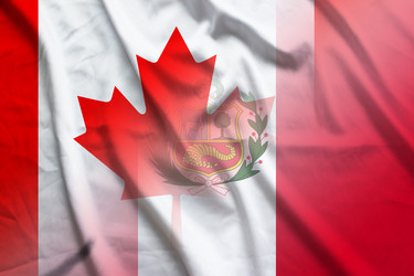 Similar image 21477439