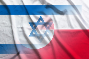 Similar image 21477472