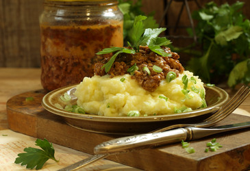 Similar image 21435065