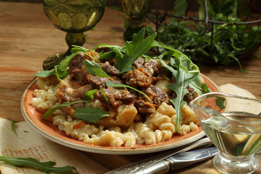 Similar image 21435893