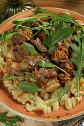 Similar image 21435895