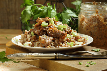 Similar image 21435067