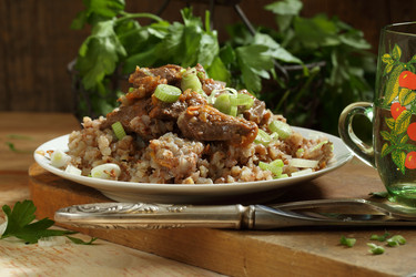 Similar image 21435068