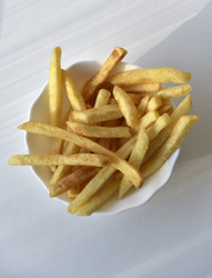 Similar image 21435069