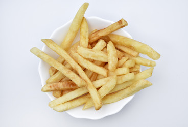 Similar image 21435071