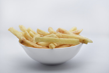 Similar image 21435072