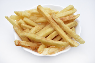 Similar image 21435073