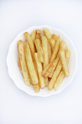 Similar image 21435074