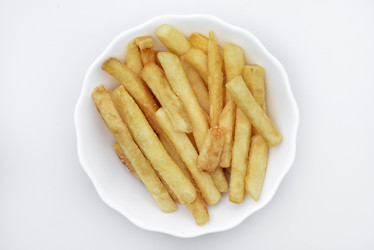 Similar image 21435075