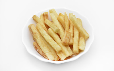 Similar image 21435076