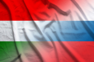 Similar image 21453777