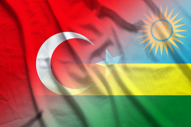 Similar image 21453815