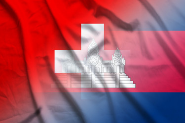 Similar image 21453816