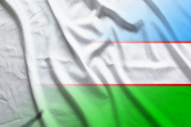 Similar image 21453852