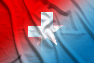 Similar image 21453853