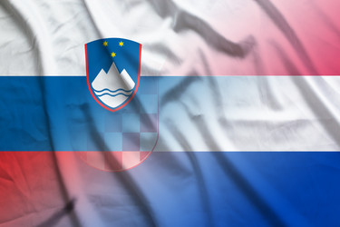 Similar image 21453854