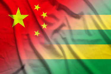 Similar image 21453855