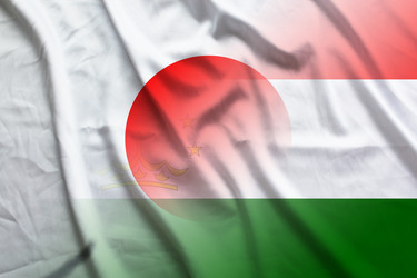 Similar image 21453856