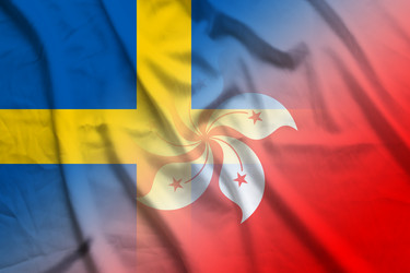 Similar image 21453857