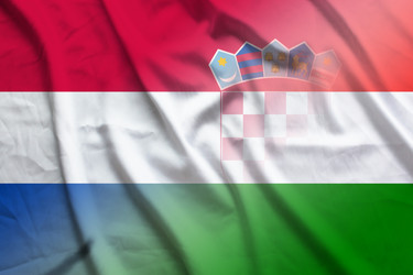 Similar image 21453893