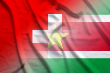 Similar image 21453894