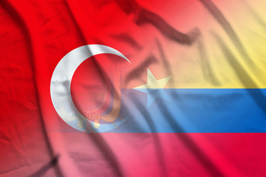 Similar image 21453896