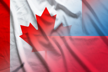 Similar image 21453897