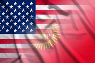 Similar image 21453932