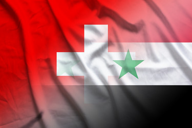 Similar image 21453933